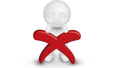 ΡΡΡΡ.jpg?lang=ru